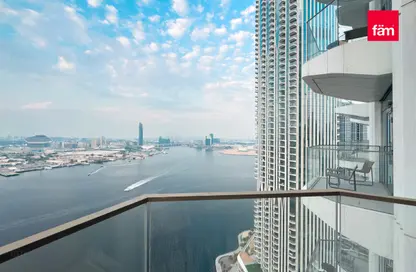 النزل و الشقق الفندقية - 2 غرف نوم - 3 حمامات للبيع في أدريس برج هاربور بوينت 1 - أدريس هاربور بوينت - ميناء خور دبي (ذا لاجونز) - دبي النزل و الشقق الفندقية - 2 غرف نوم - 3 حمامات للبيع في أدريس برج هاربور بوينت 1 - أدريس هاربور بوينت - ميناء خور دبي (ذا لاجونز) - دبي