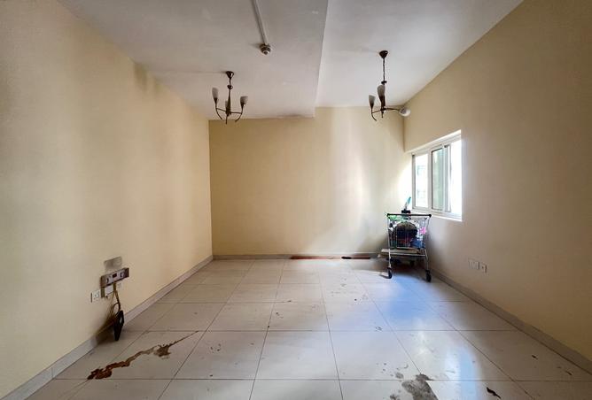 15689059 - صورة العقار 2