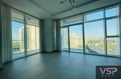 Apartment - 2 Bedrooms - 3 Bathrooms for rent in Banyan Tree Residences Hillside Dubai - Jumeirah Lake Towers - Dubai