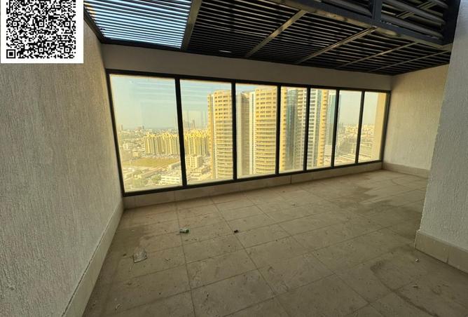 15629181 - Property Image 2