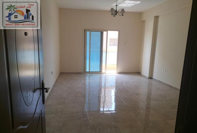 15264131 - Property Main Image