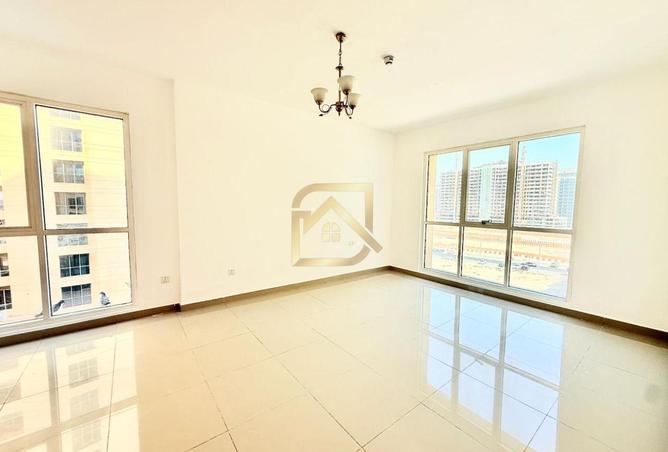 15166446 - صورة العقار 3