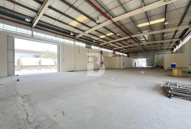 16053443 - Property Image 2