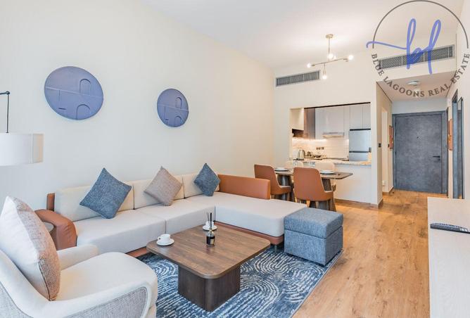 15537951 - الصورة الرئيسية للعقار