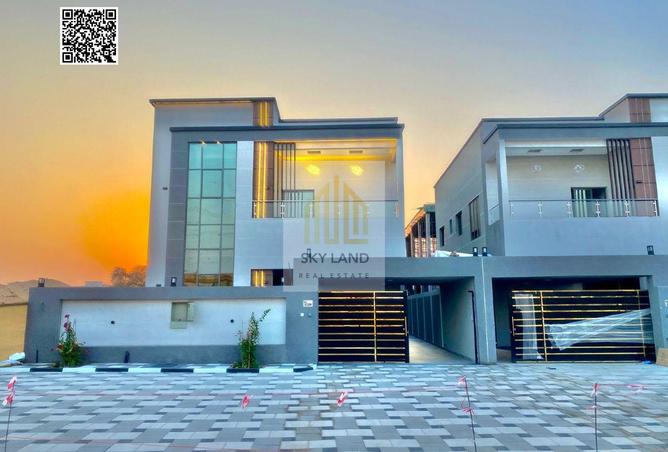 15939823 - الصورة الرئيسية للعقار