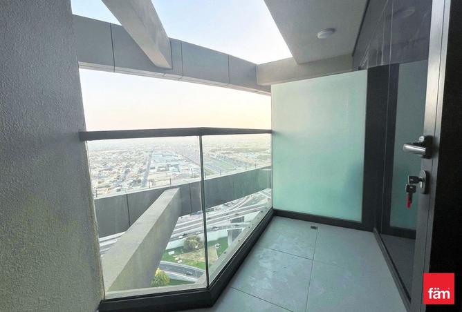 15500393 - الصورة الرئيسية للعقار