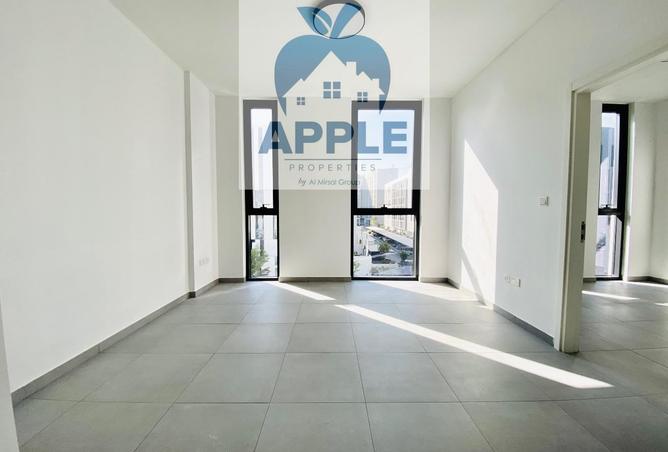 15470101 - Property Image 2