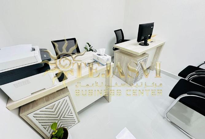 15703264 - Property Image 3