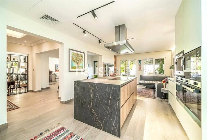 15656262 - Property Image 2