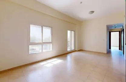 Apartment - 2 Bedrooms - 3 Bathrooms for sale in Al Thamam 51 - Remraam - Dubai Land - Dubai