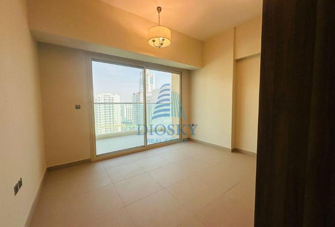 15630399 - صورة العقار 3