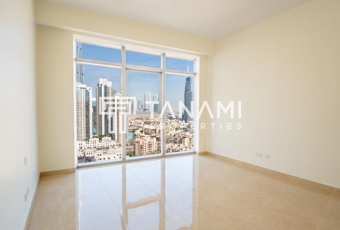 15883381 - صورة العقار 2