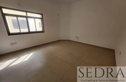 شقة - 1 حمام للايجار في مدينة خليفة أ - مدينة خليفة - أبوظبي