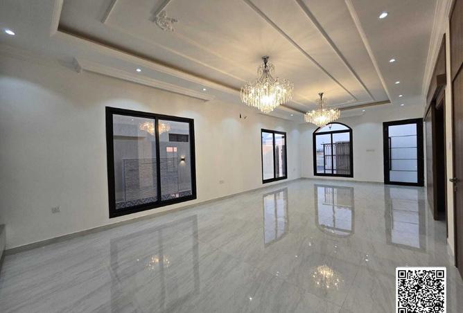 15894446 - Property Image 2