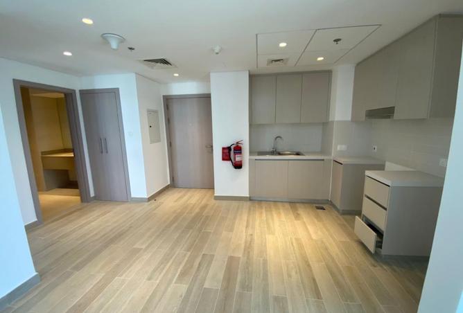 15742122 - صورة العقار 2