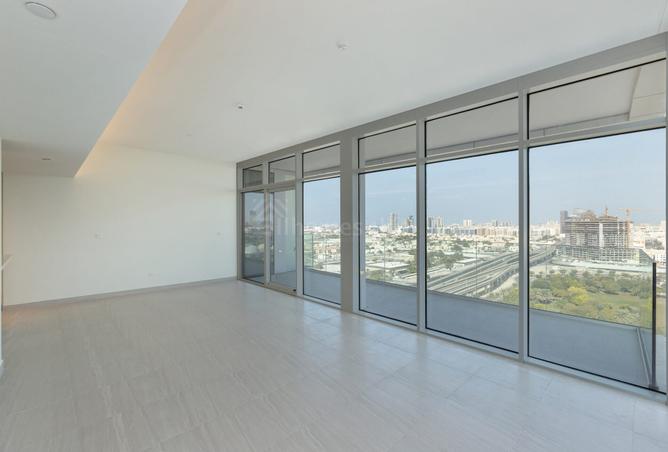 15599466 - صورة العقار 3