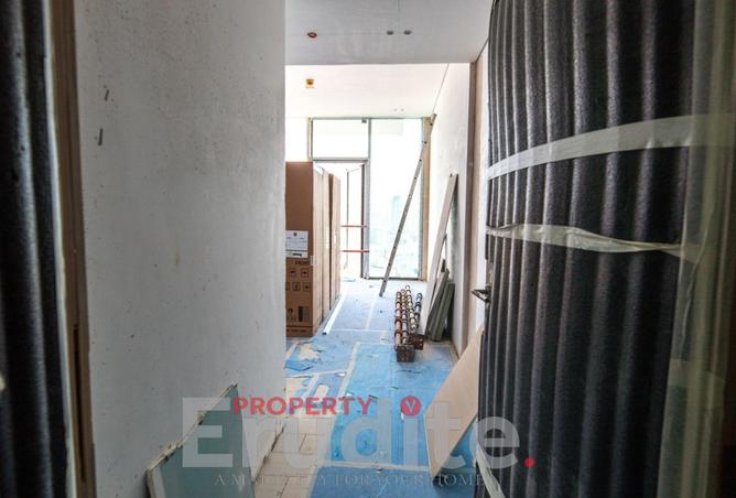 15309225 - Property Image 3