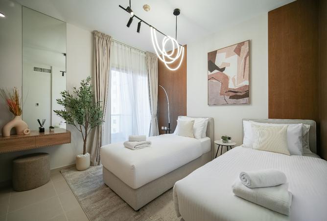 15561349 - صورة العقار 2