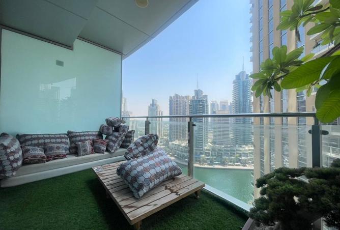 15289641 - Property Image 3