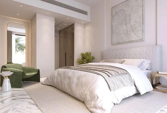 15610798 - Property Main Image