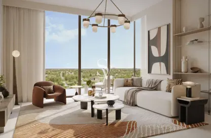 شقة - 2 غرف نوم - 2 حمامات للبيع في فيدا ريزيدنسز هيلسايد - دبي هيلز استيت - دبي