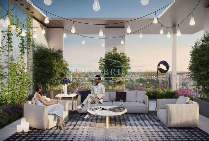 15695205 - Property Image 3