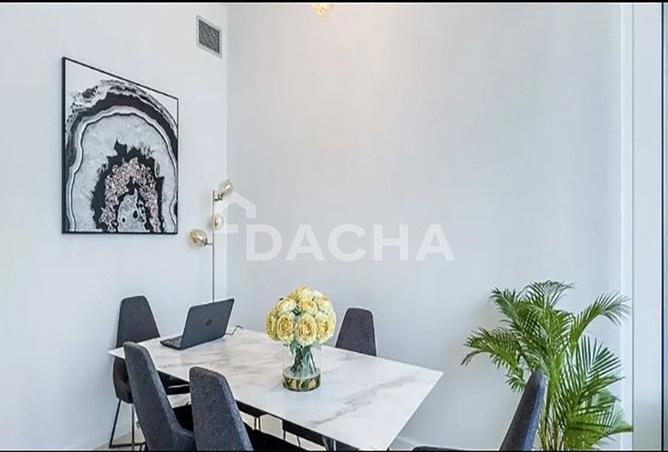 15291649 - Property Image 2