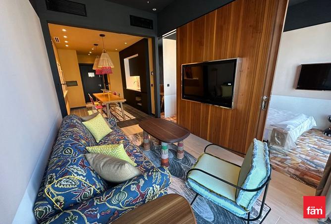 15636446 - صورة العقار 2