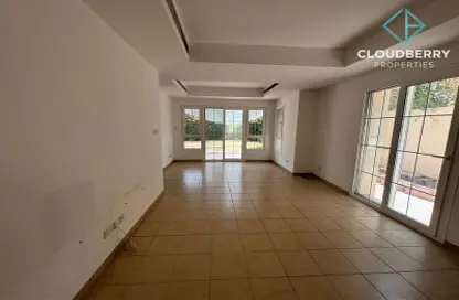 Townhouse - 3 Bedrooms - 3 Bathrooms for rent in Al Reem 2 - Al Reem - Arabian Ranches - Dubai