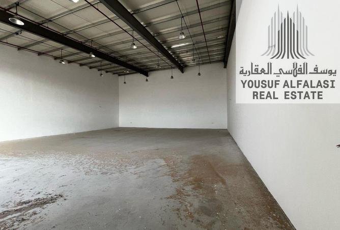 15288014 - Property Image 2