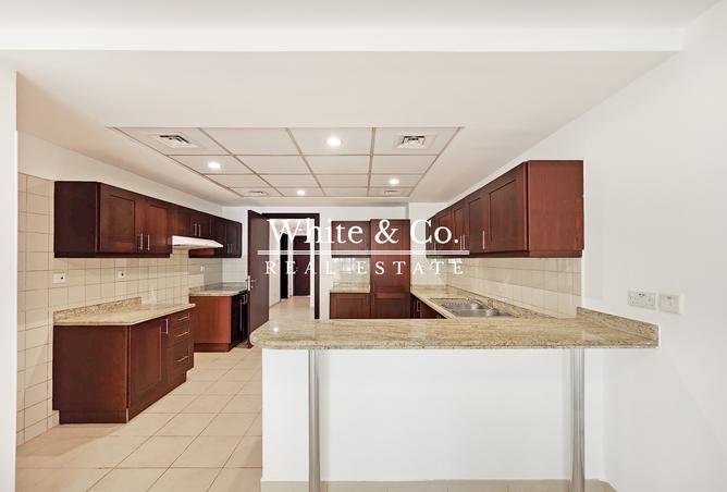 15646661 - صورة العقار 2