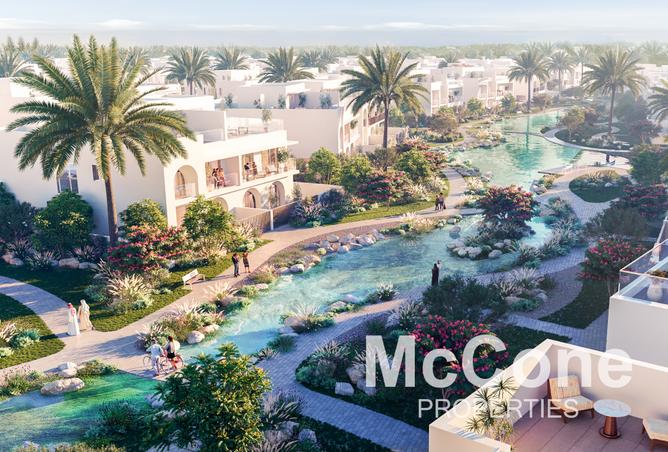 15129280 - Property Main Image