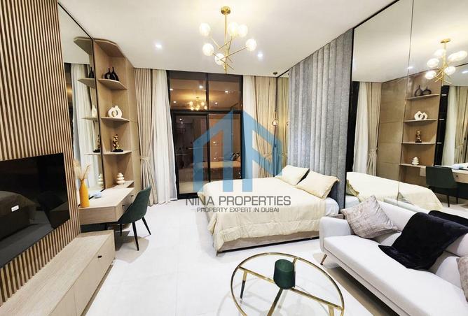 15831982 - Property Image 3