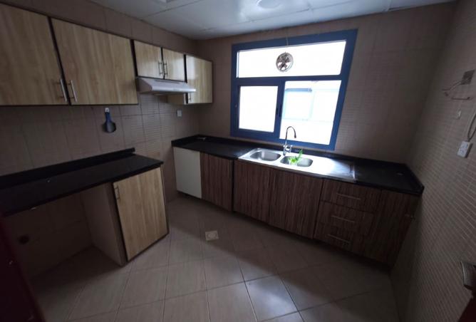 15392763 - Property Image 3