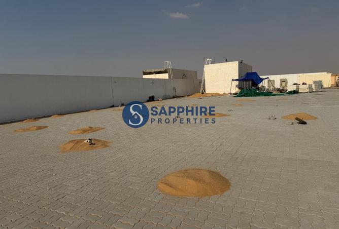 15713946 - صورة العقار 2