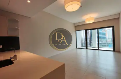Apartment - 2 Bedrooms - 3 Bathrooms for rent in SOL Avenue - Business Bay - Dubai