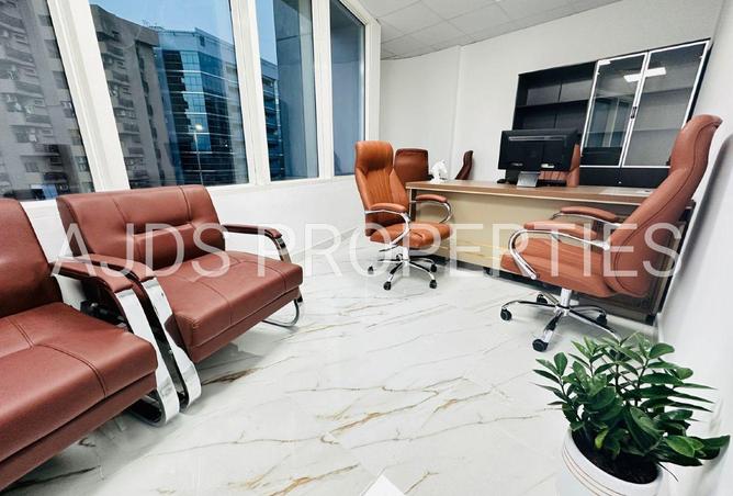 16021757 - صورة العقار 2