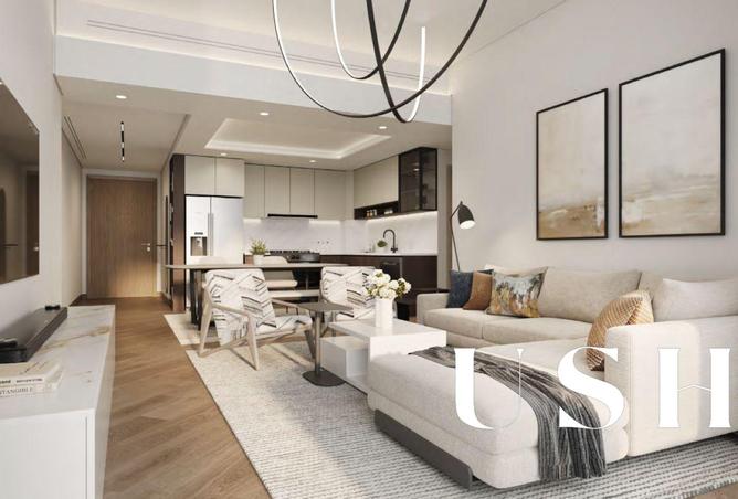 15766665 - صورة العقار 3