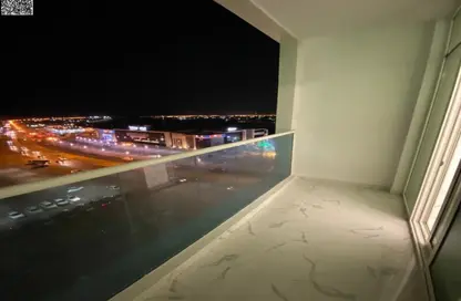 Apartment - 2 Bedrooms - 2 Bathrooms for rent in Al Rashidiya - Ajman Downtown - Ajman