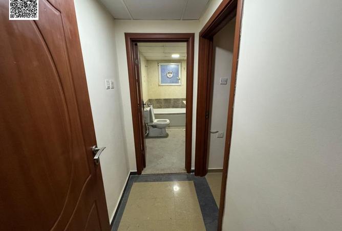 16020854 - صورة العقار 3