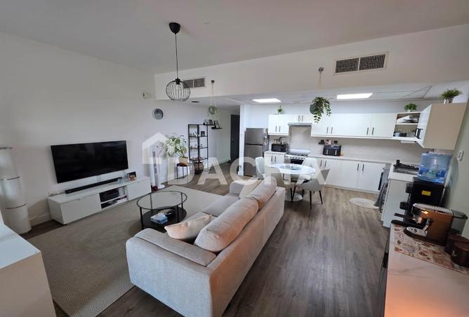 15756424 - صورة العقار 2