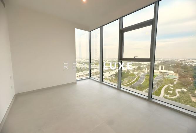 15826411 - Property Image 3