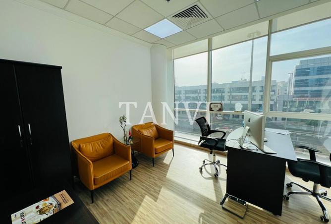 15877176 - Property Main Image