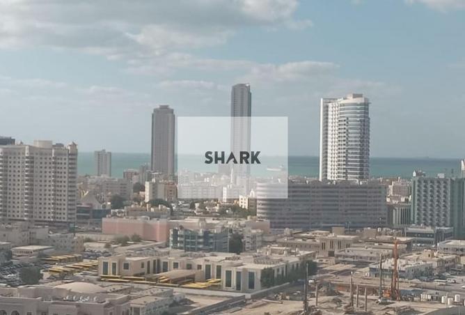 15858863 - الصورة الرئيسية للعقار