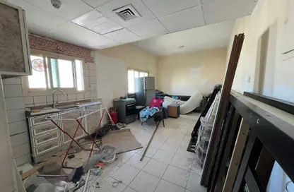 شقة - 1 حمام للايجار في برج النعيمية 1 - أبراج النعيمية - النعيمية - عجمان شقة - 1 حمام للايجار في برج النعيمية 1 - أبراج النعيمية - النعيمية - عجمان