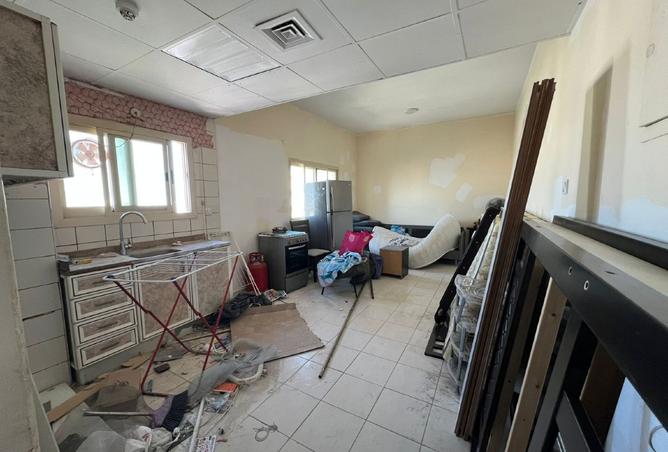 15901466 - الصورة الرئيسية للعقار