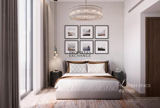 15850717 - صورة العقار 2