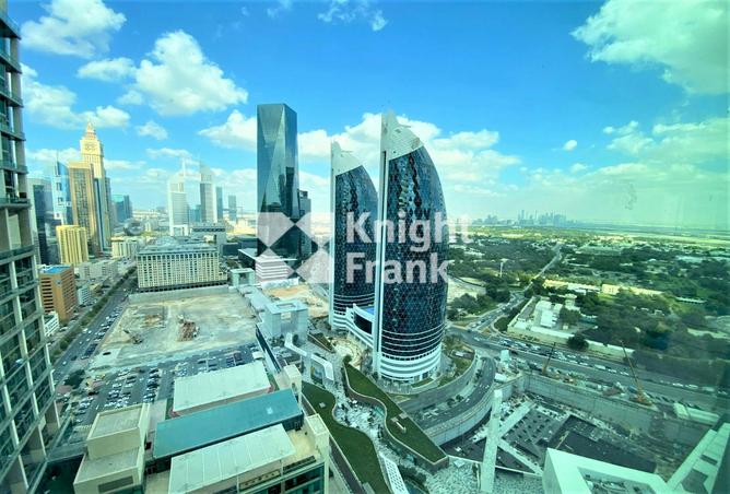 16005827 - Property Main Image