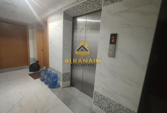 15684125 - Property Image 2