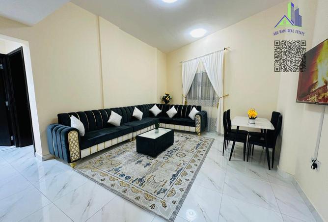15473817 - صورة العقار 3